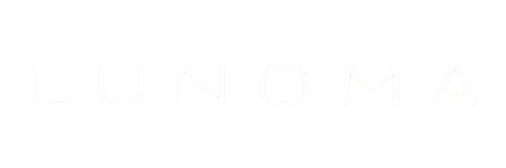 Lunoma